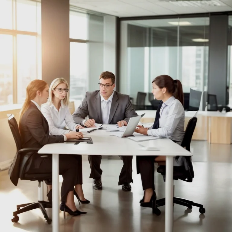 所在地アイコン