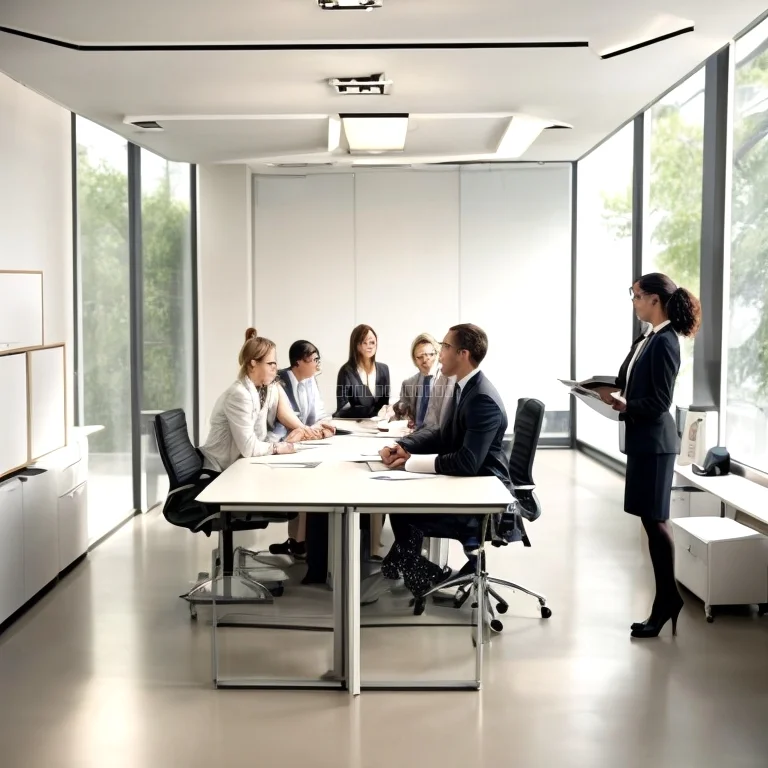 IsseiHubelの法律相談サービス