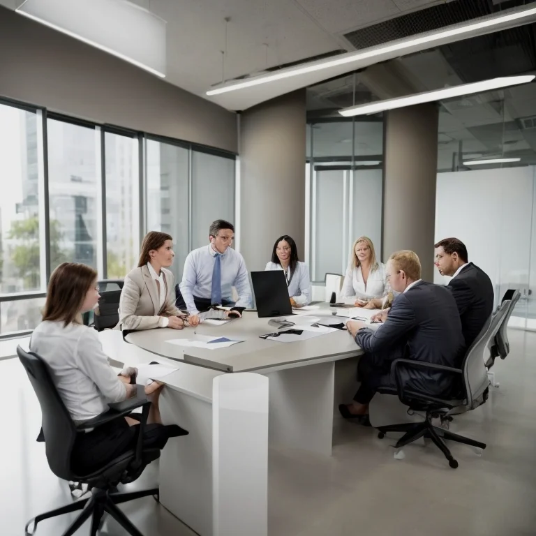 契約書レビュー