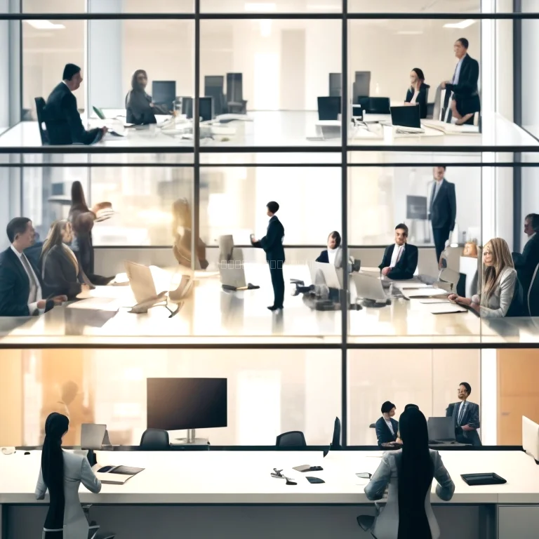 リスク管理支援