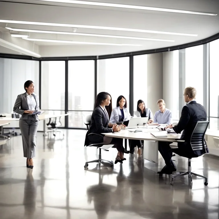 Featured content image