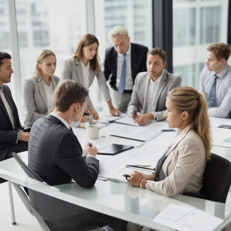 Content feature image