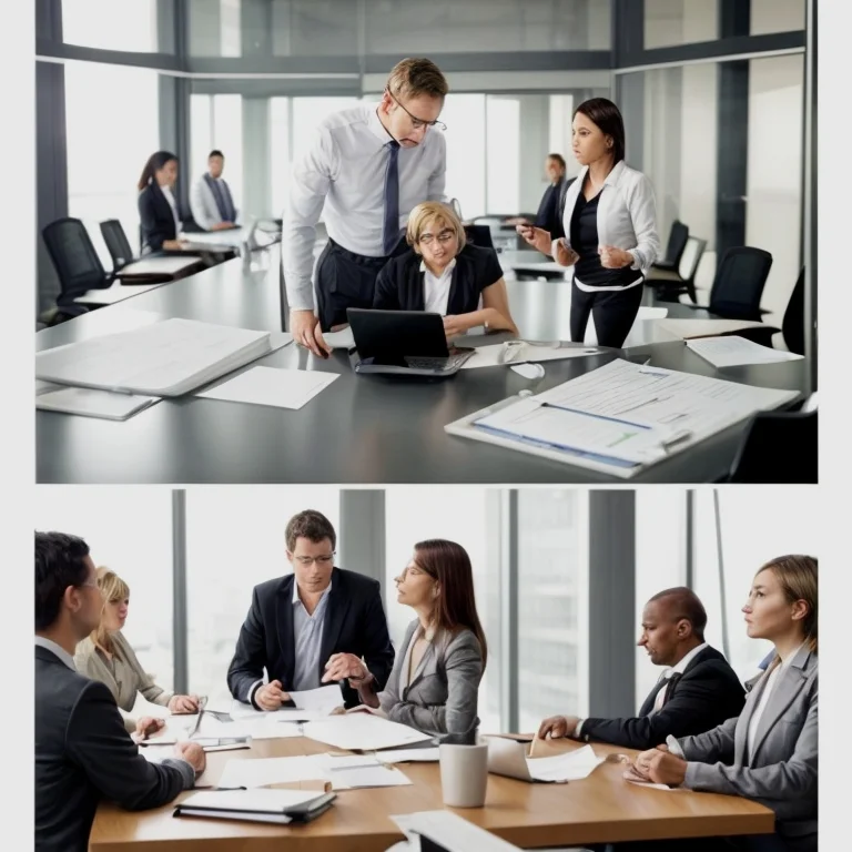 Content feature image